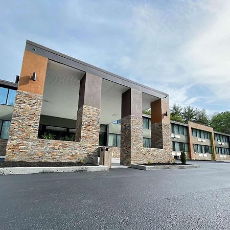 Wingate By Wyndham Lake George Luaran gambar